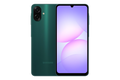 Samsung Galaxy A07