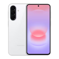 Samsung Galaxy A26 5G