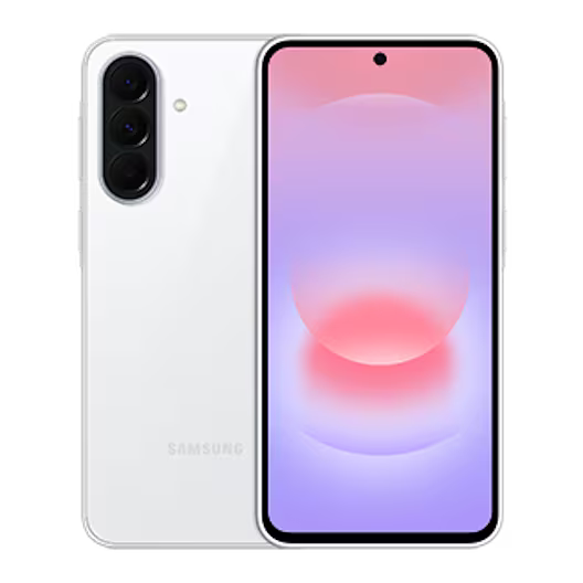 Samsung Galaxy A26 5G
