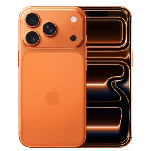Phone Accessories