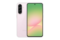 Samsung Galaxy A56 5G