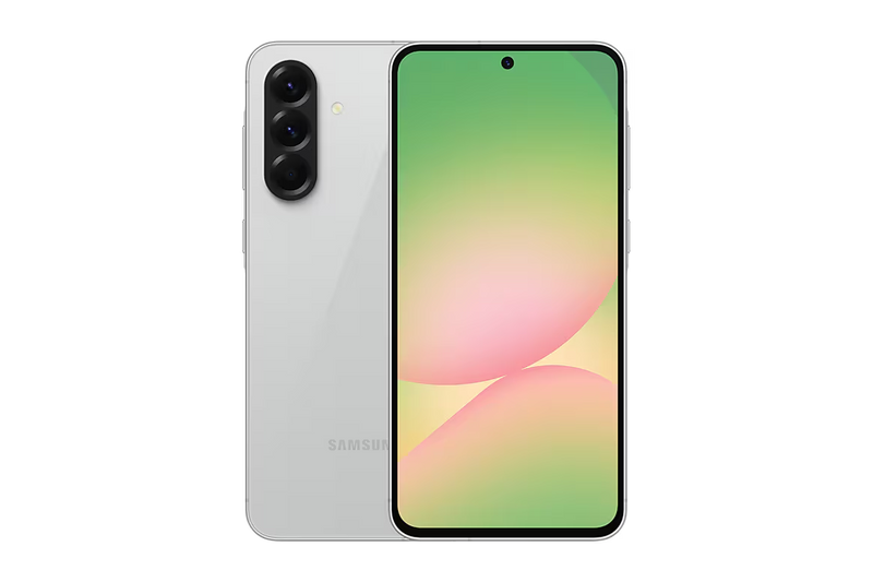 Samsung Galaxy A56 5G